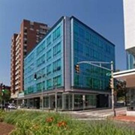 1075 Massachusetts Ave #202, Cambridge, MA Photo #10