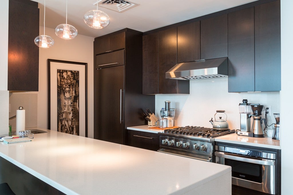 1075 Massachusetts Ave #202, Cambridge, MA Photo #1