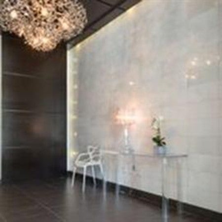 1075 Massachusetts Ave #202, Cambridge, MA Photo #8