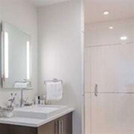 1075 Massachusetts Ave #202, Cambridge, MA Photo #6