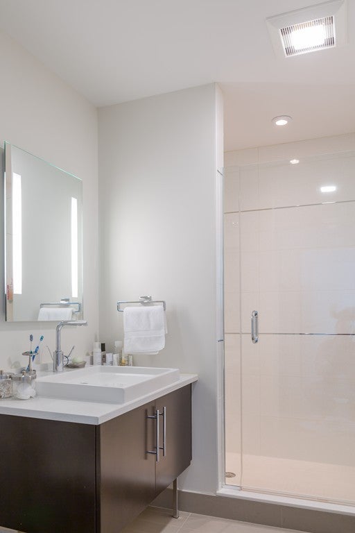 1075 Massachusetts Ave #202, Cambridge, MA Photo #7