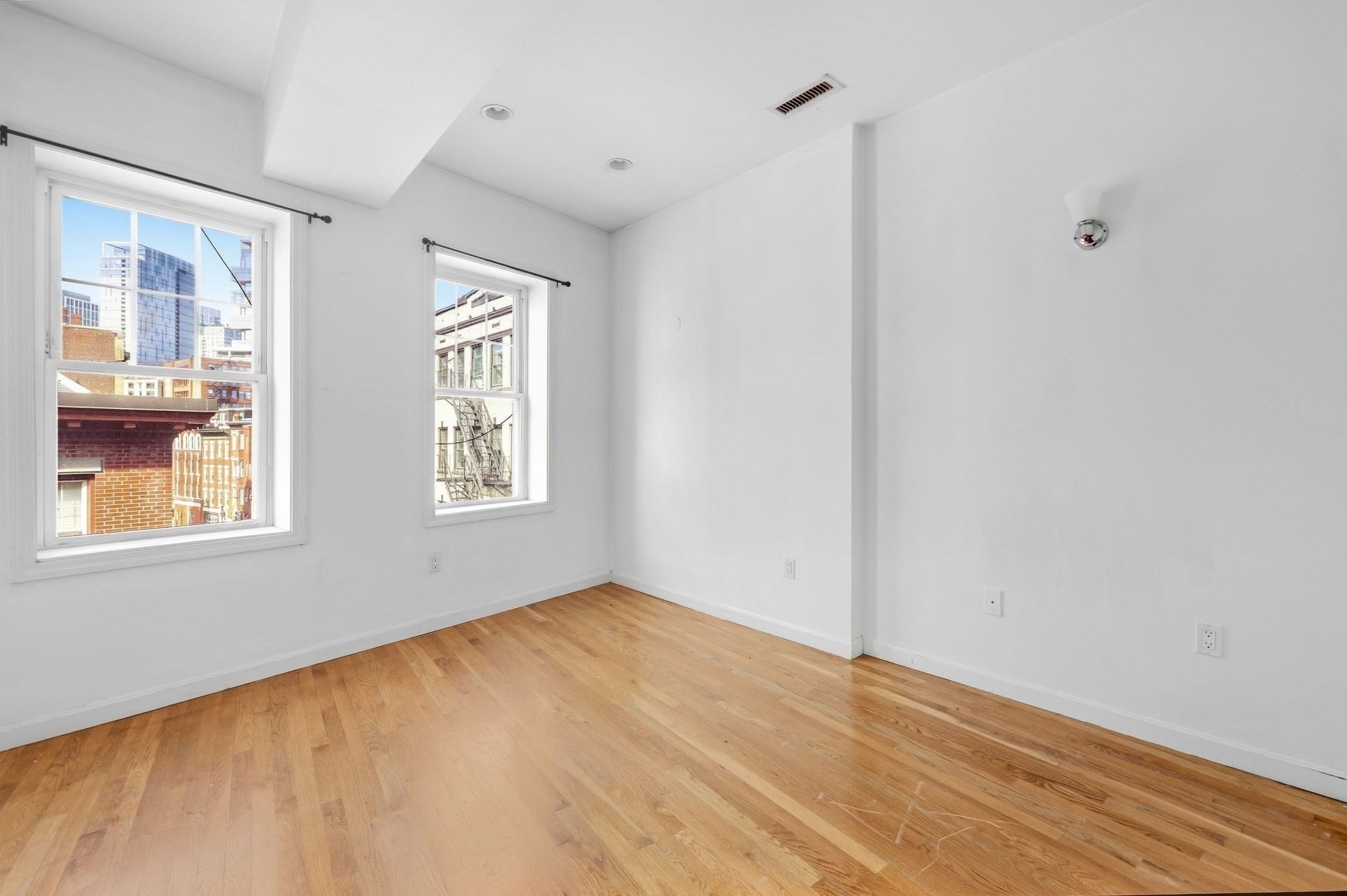 111 Salem Street, Boston, MA, 111 Salem Street, Boston, MA Photo #19