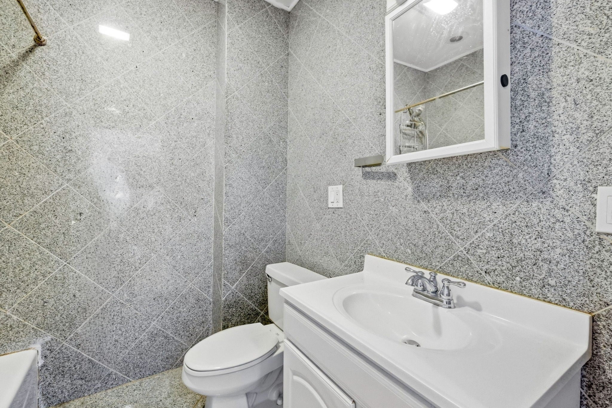 111 Salem Street, Boston, MA, 111 Salem Street, Boston, MA Photo #22
