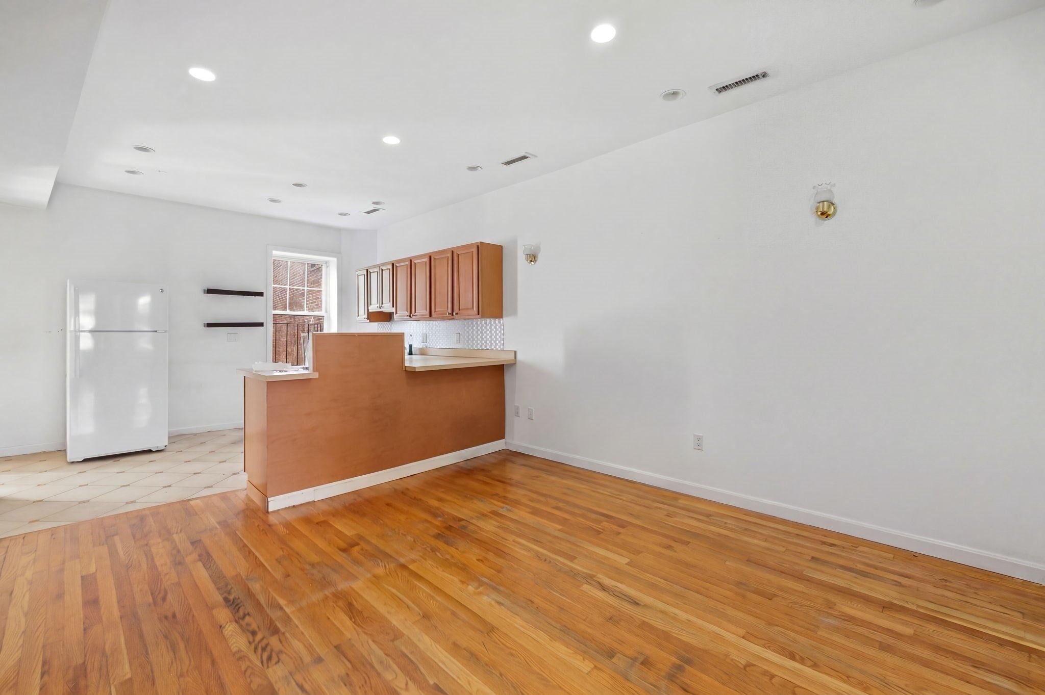 111 Salem Street, Boston, MA, 111 Salem Street, Boston, MA Photo #14