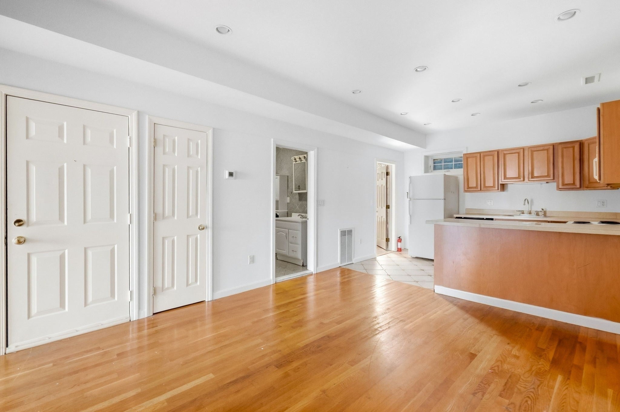 111 Salem Street, Boston, MA, 111 Salem Street, Boston, MA Photo #10