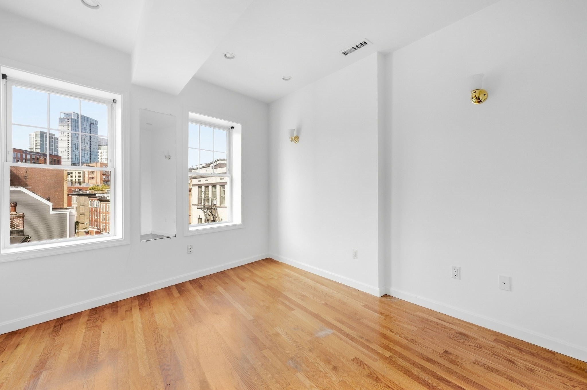 111 Salem Street, Boston, MA, 111 Salem Street, Boston, MA Photo #12
