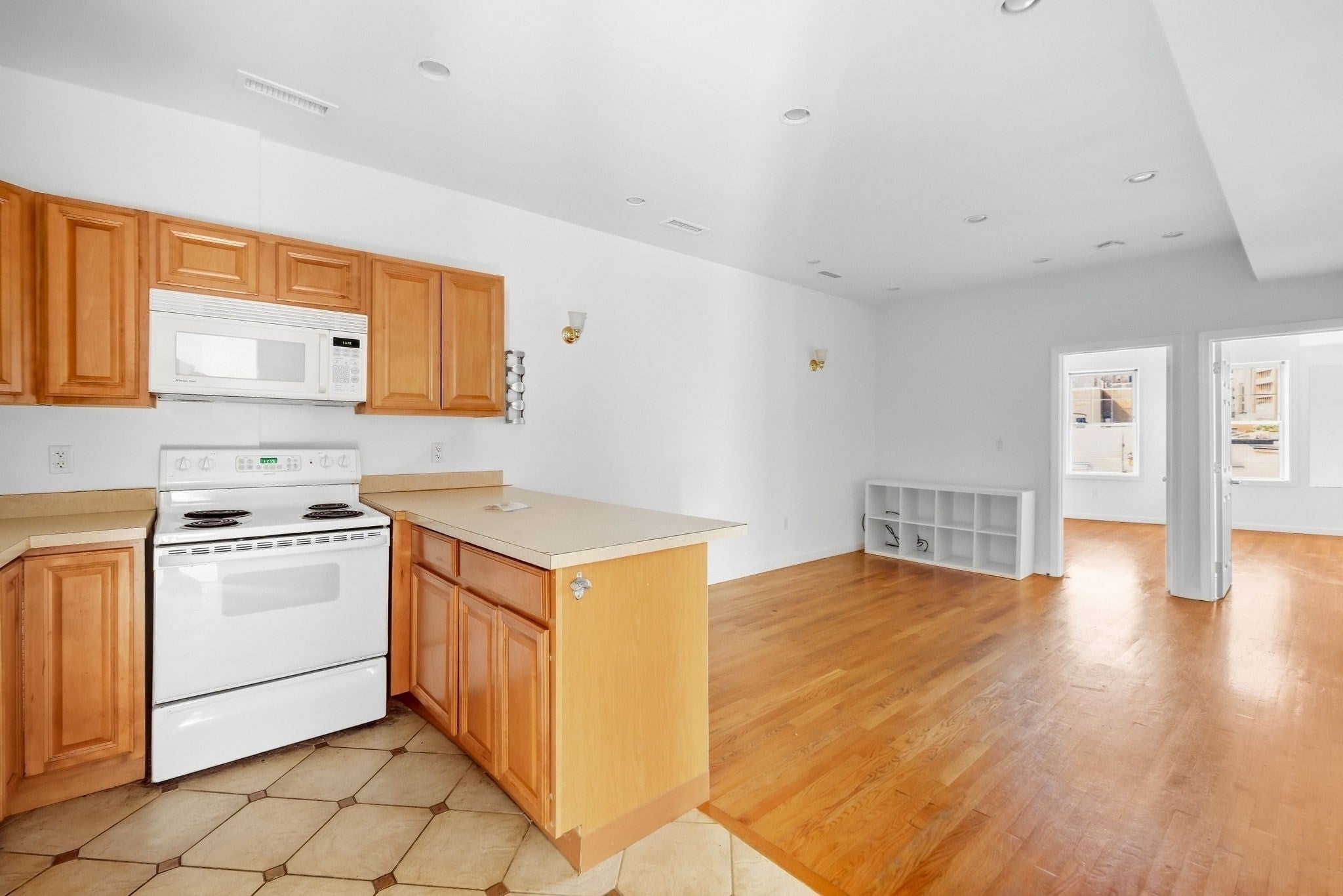 111 Salem Street, Boston, MA, 111 Salem Street, Boston, MA Photo #11
