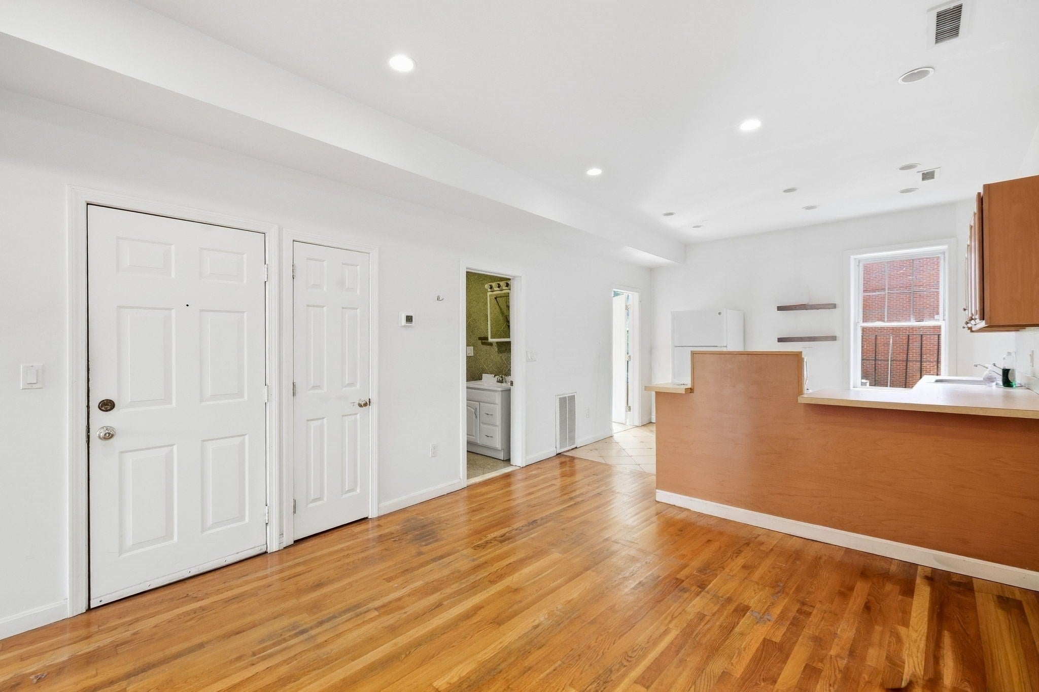 111 Salem Street, Boston, MA, 111 Salem Street, Boston, MA Photo #15