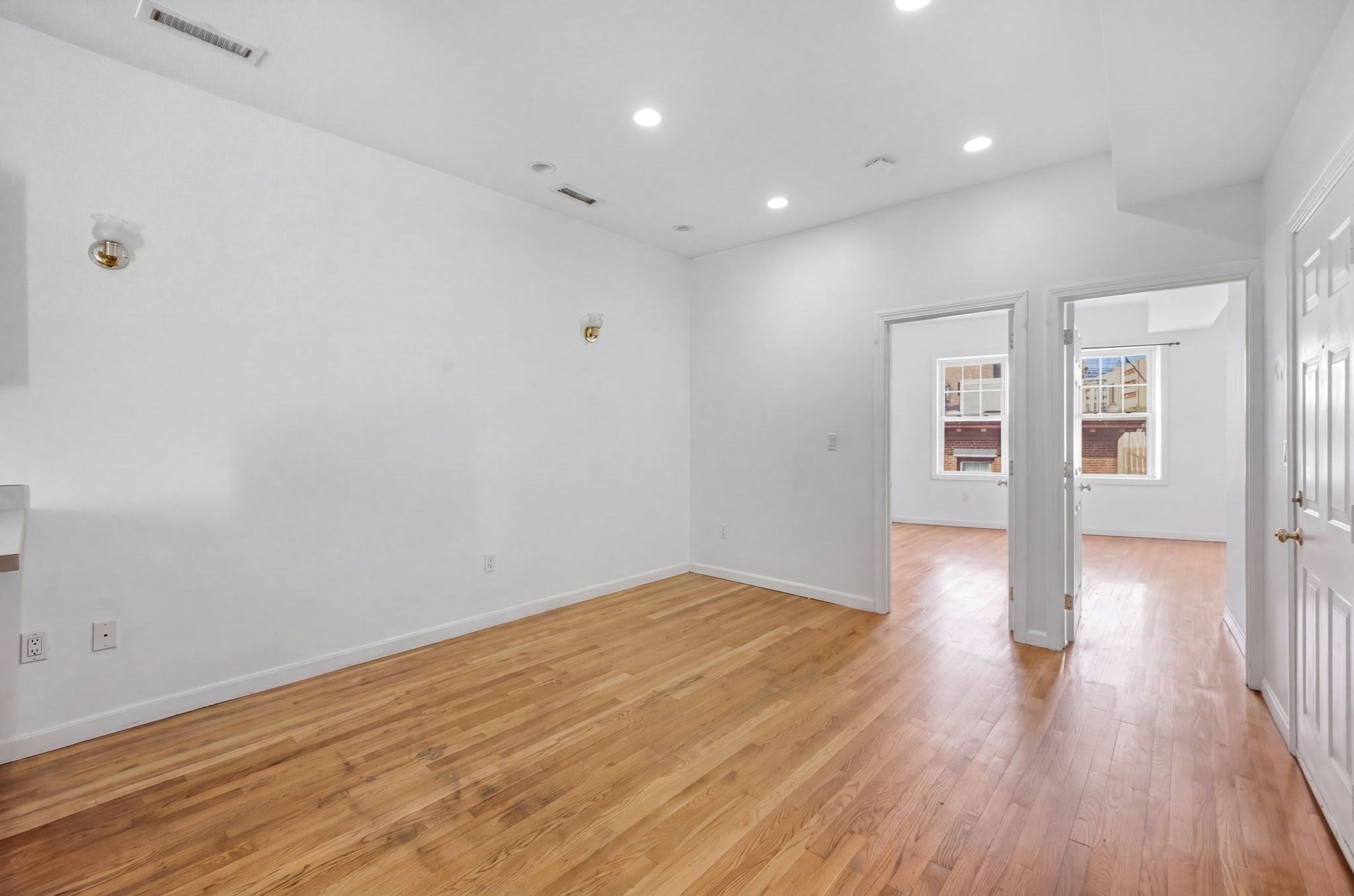 111 Salem Street, Boston, MA, 111 Salem Street, Boston, MA Photo #18
