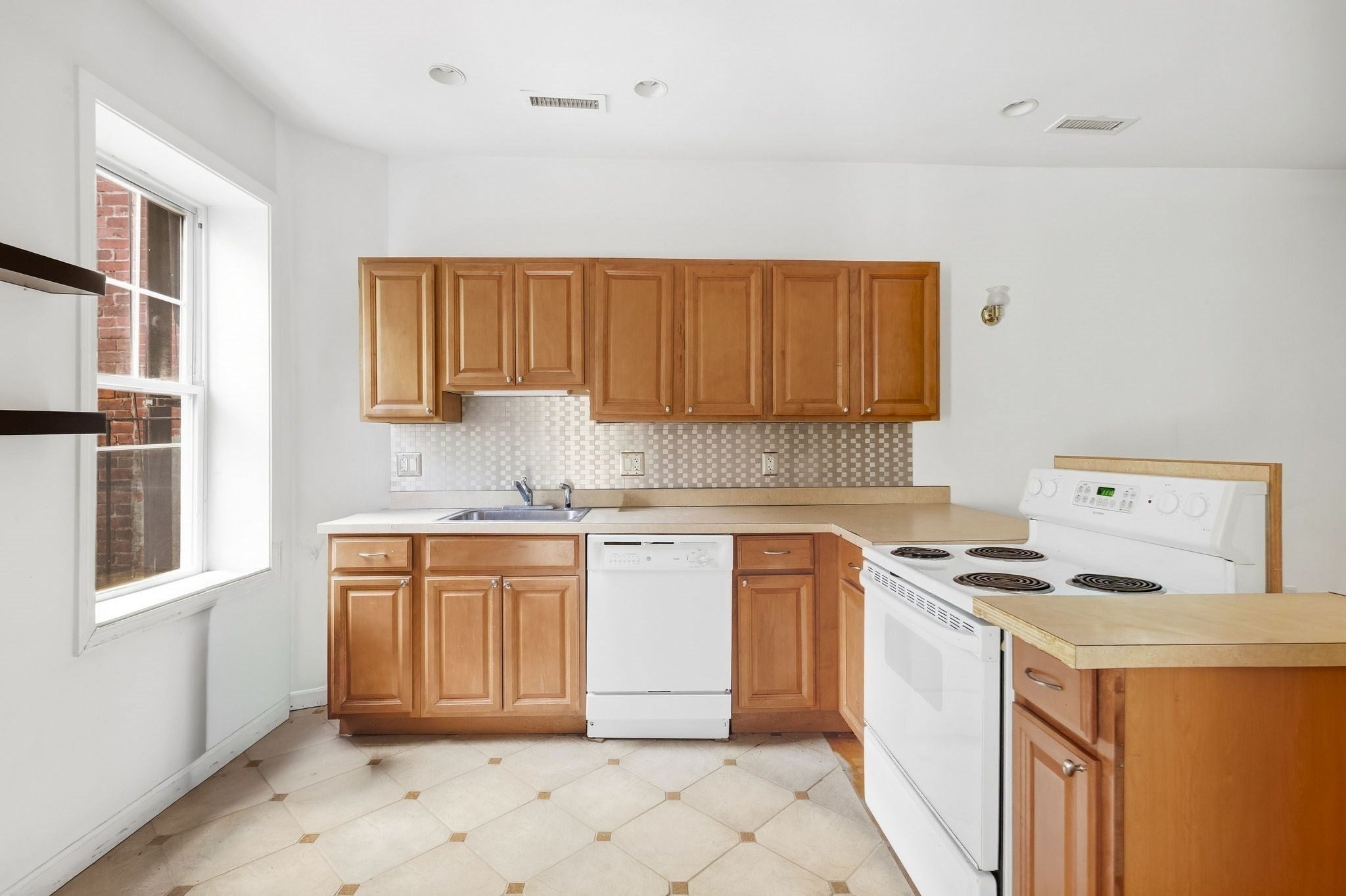 111 Salem Street, Boston, MA, 111 Salem Street, Boston, MA Photo #16
