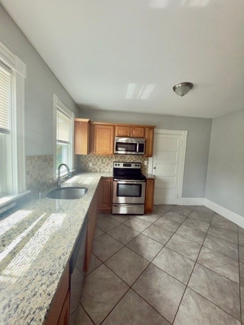 Photo of 53 Forest Street, Attleboro, MA