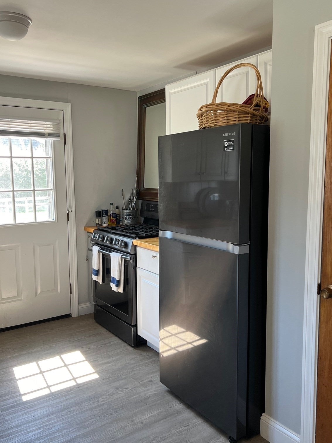 65 Brockton Ave, Scituate, MA, 65 Brockton Ave, Scituate, MA Photo #2