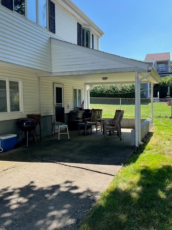 65 Brockton Ave, Scituate, MA, 65 Brockton Ave, Scituate, MA Photo #6