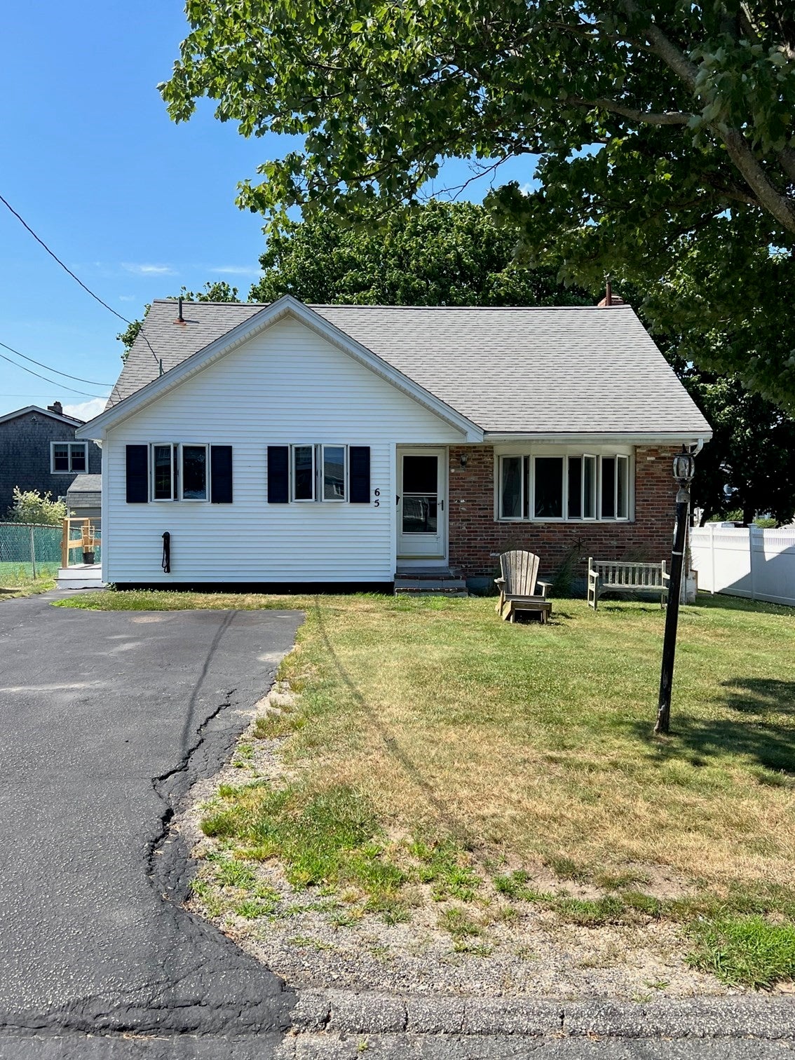 65 Brockton Ave, Scituate, MA, 65 Brockton Ave, Scituate, MA Photo #1