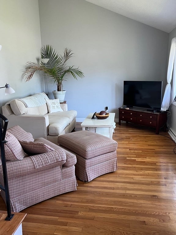 65 Brockton Ave, Scituate, MA, 65 Brockton Ave, Scituate, MA Photo #7