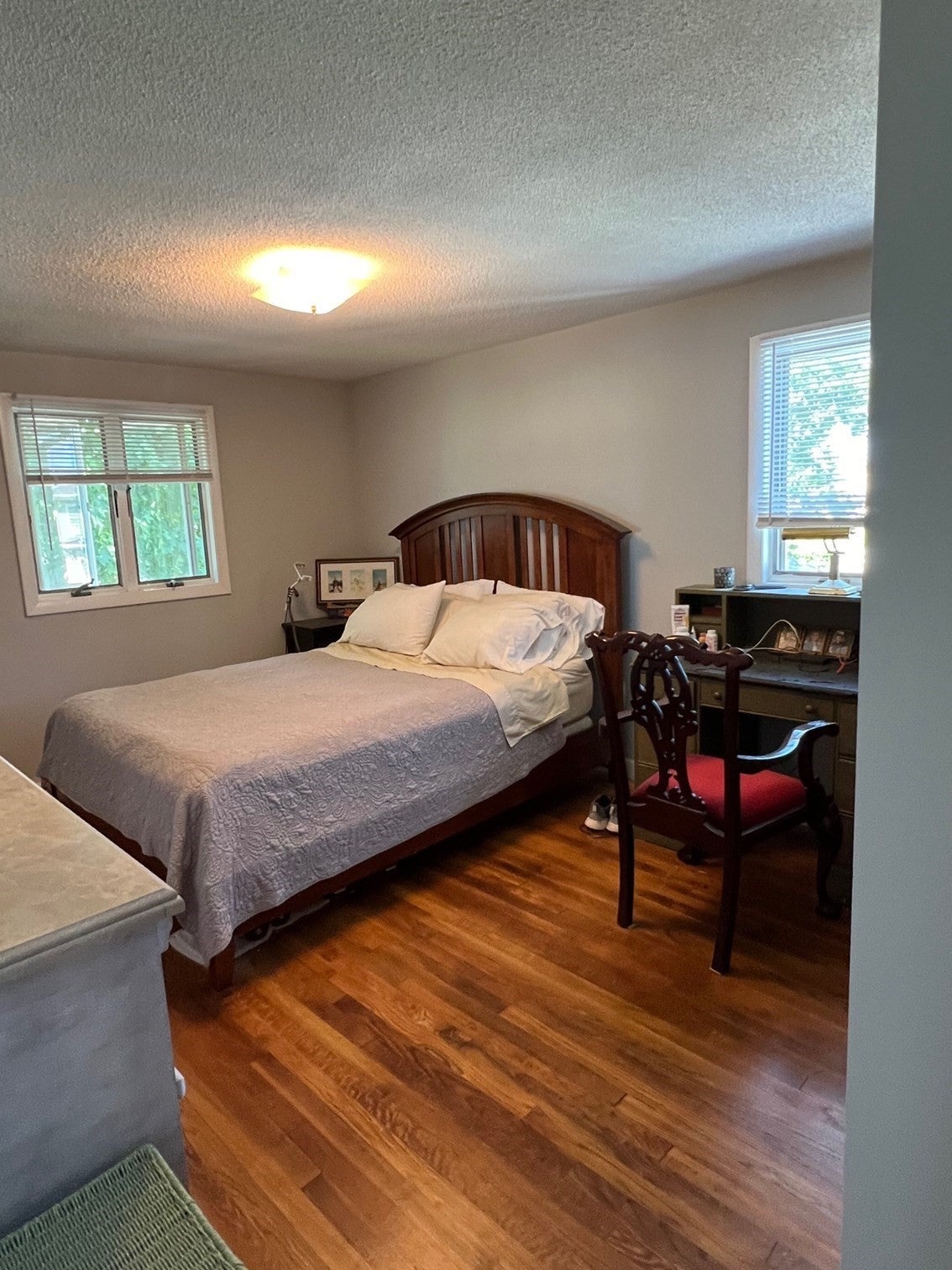 65 Brockton Ave, Scituate, MA, 65 Brockton Ave, Scituate, MA Photo #4