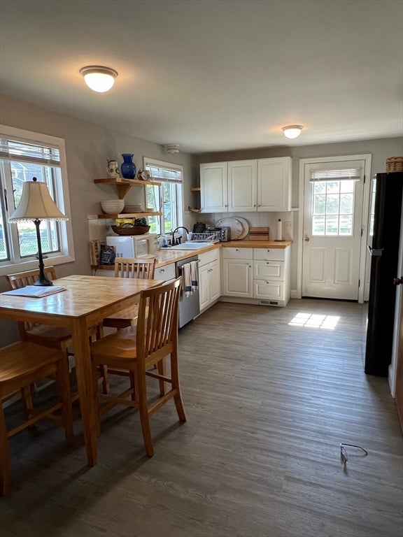 65 Brockton Ave, Scituate, MA, 65 Brockton Ave, Scituate, MA Photo #3