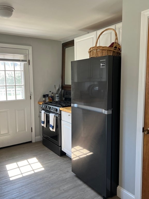 65 Brockton Ave, Scituate, MA, 65 Brockton Ave, Scituate, MA Photo #2