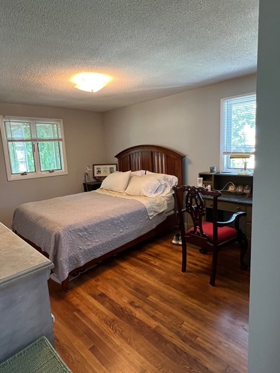 65 Brockton Ave, Scituate, MA, 65 Brockton Ave, Scituate, MA Photo #4