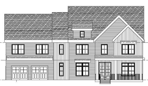 Lot 5 Groton Road Westford MA 01886