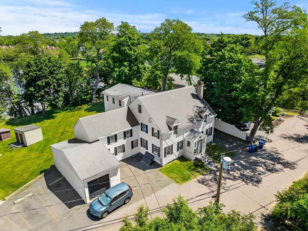 39 Needham Rd
