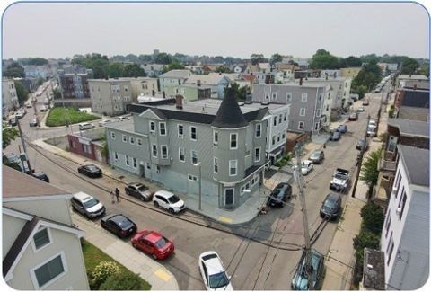 69 Burrell St Boston MA 02119