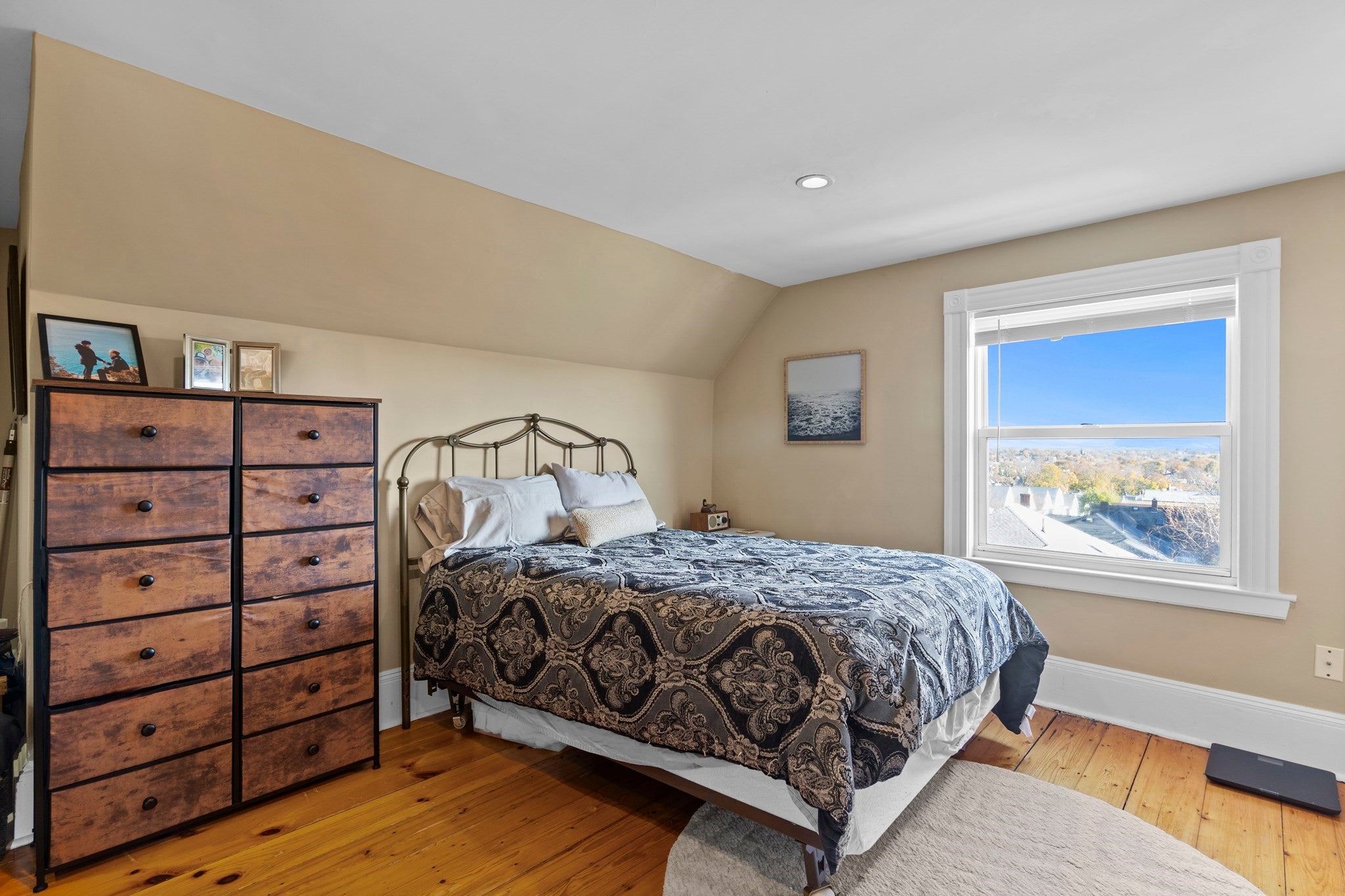 1551 Centre Street #2, Boston, MA Photo #12