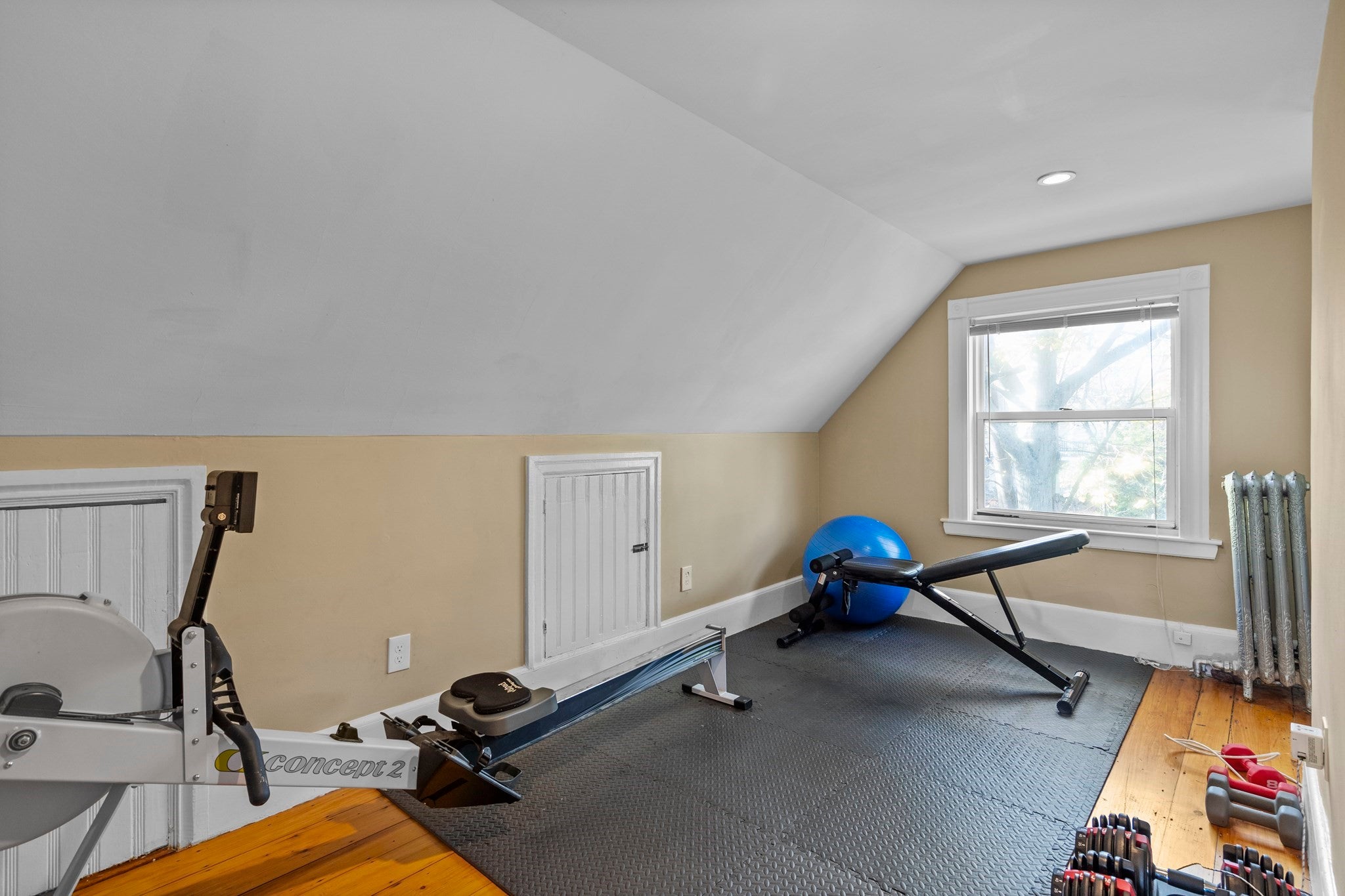 1551 Centre Street #2, Boston, MA Photo #13