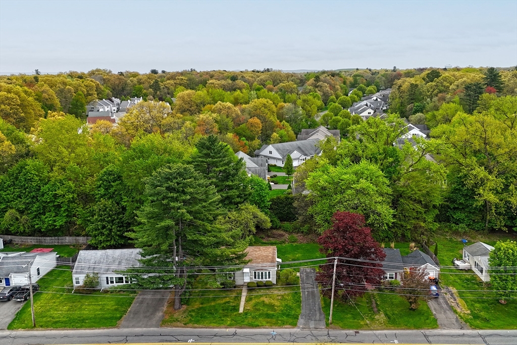 14 Hillside Avenue