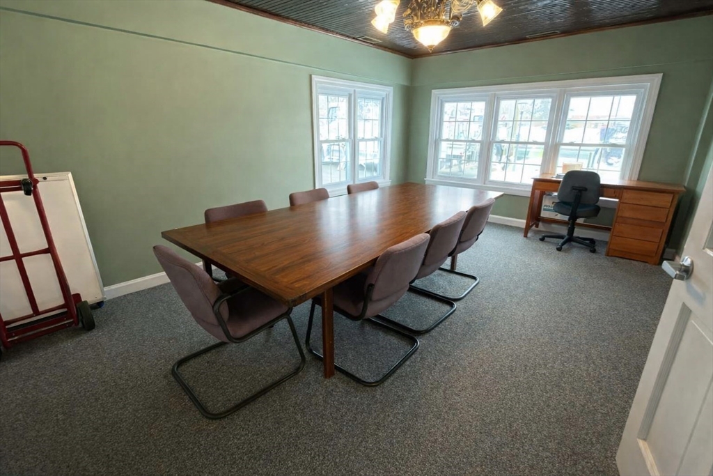 1565 Lakeview Avenue 101