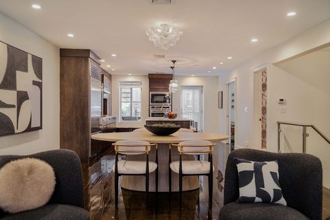 92 Waltham St 1A Boston MA 02118