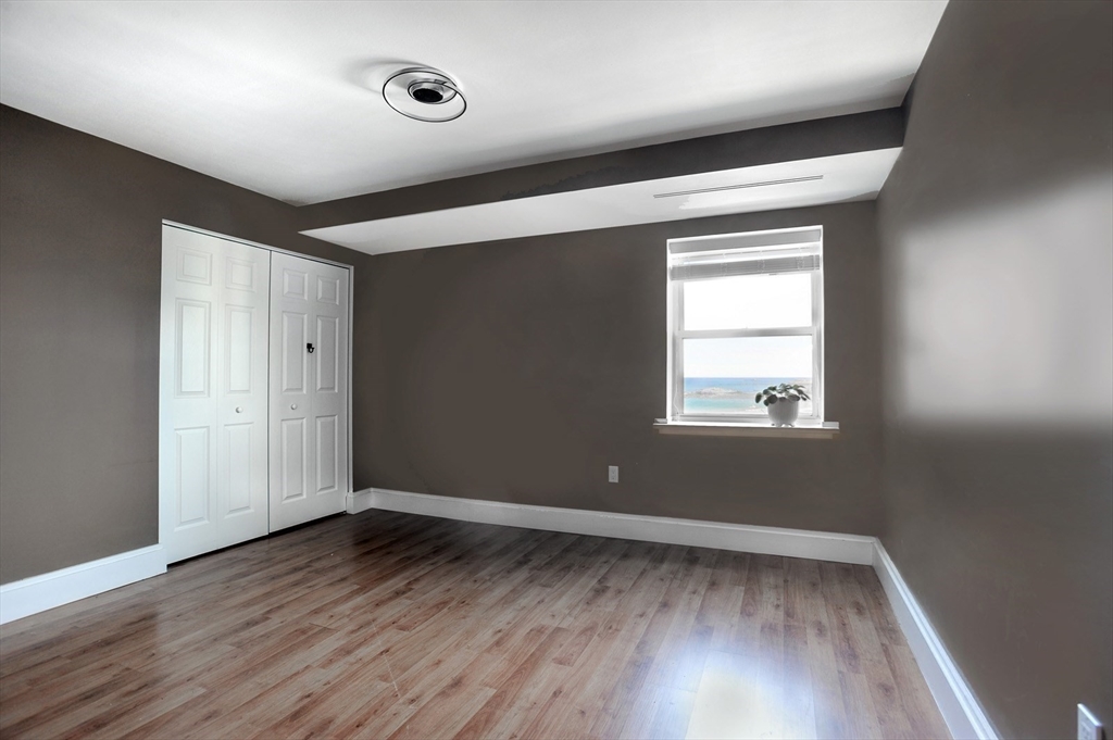 9 Park Ave. 408