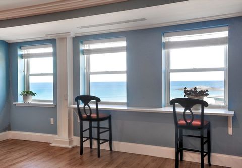 9 Park Ave. 408 Hull MA 02045