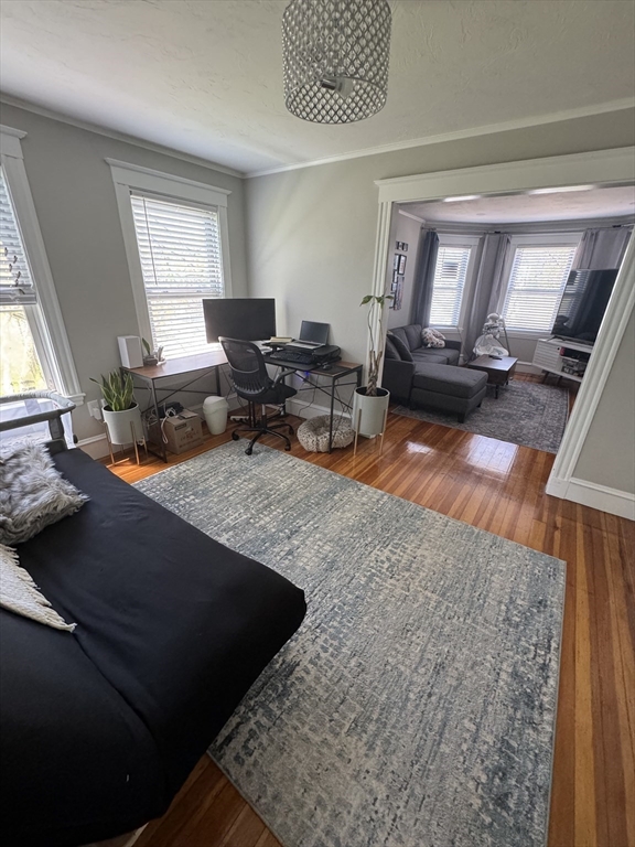 4114 Washington St 3