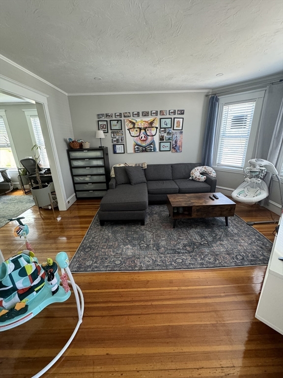 4114 Washington St 3