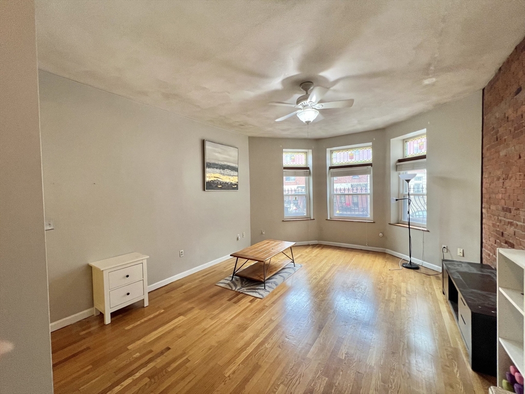 65 Hemenway 3