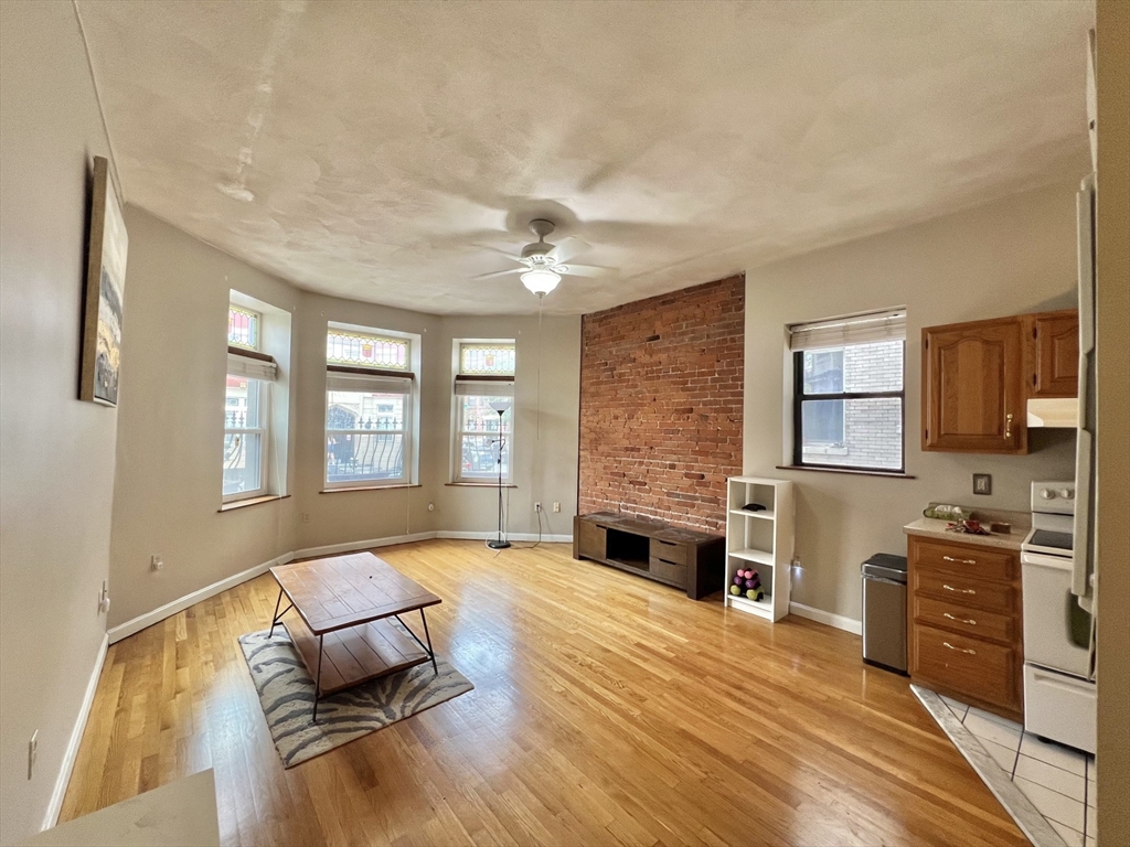 65 Hemenway 3