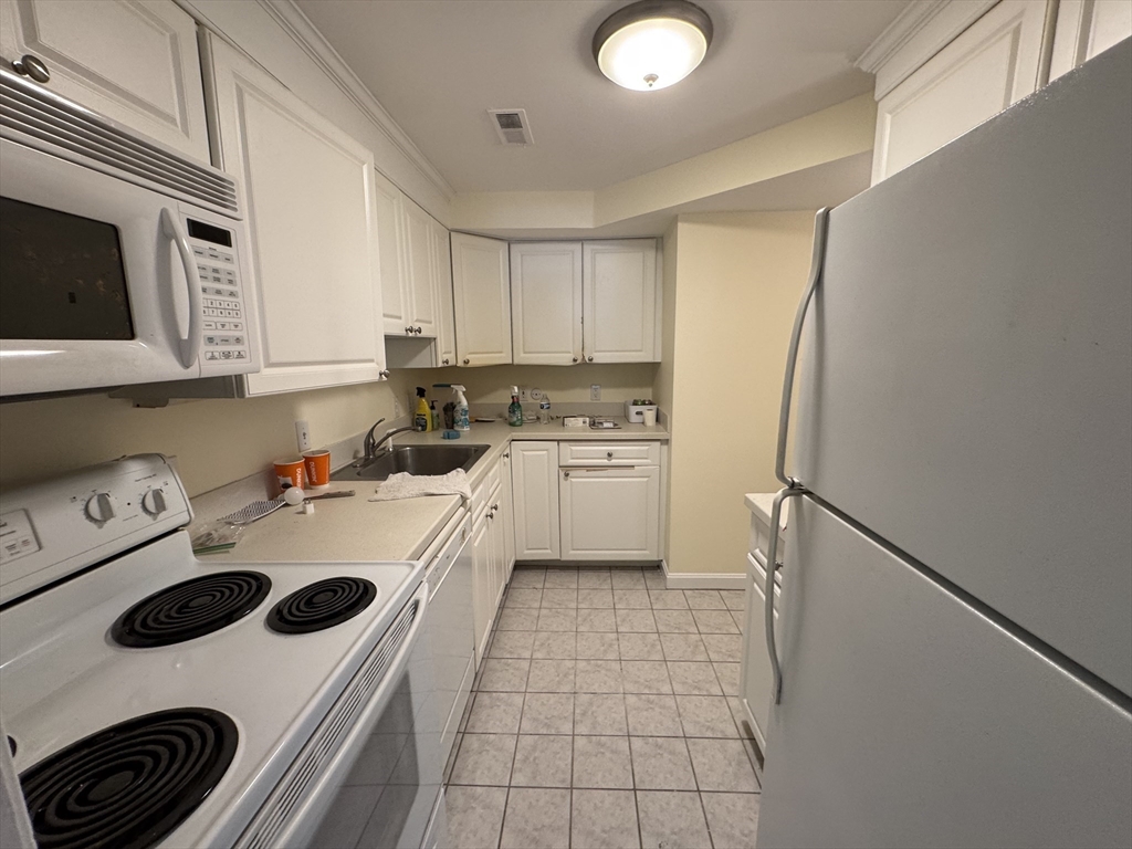 66 Jericho Rd 66