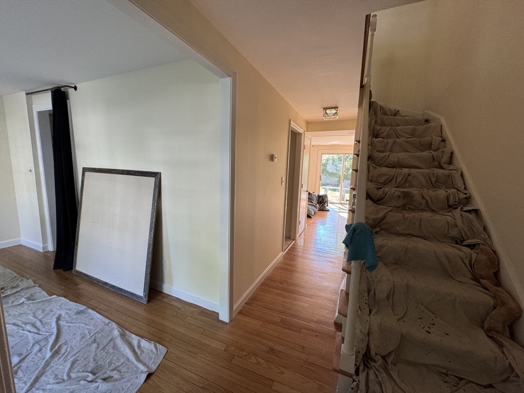 66 Jericho Rd 66