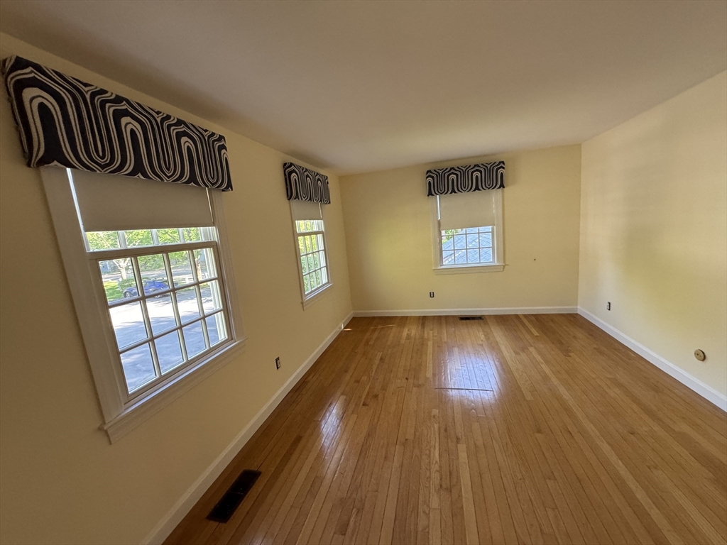 66 Jericho Rd 66
