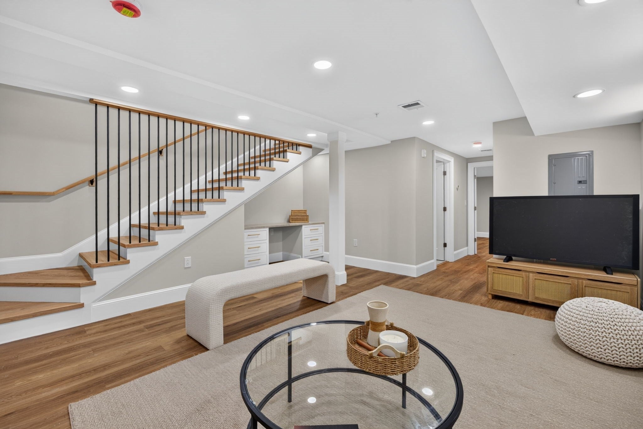 737 Somerville Ave #A, Somerville, MA Photo #18