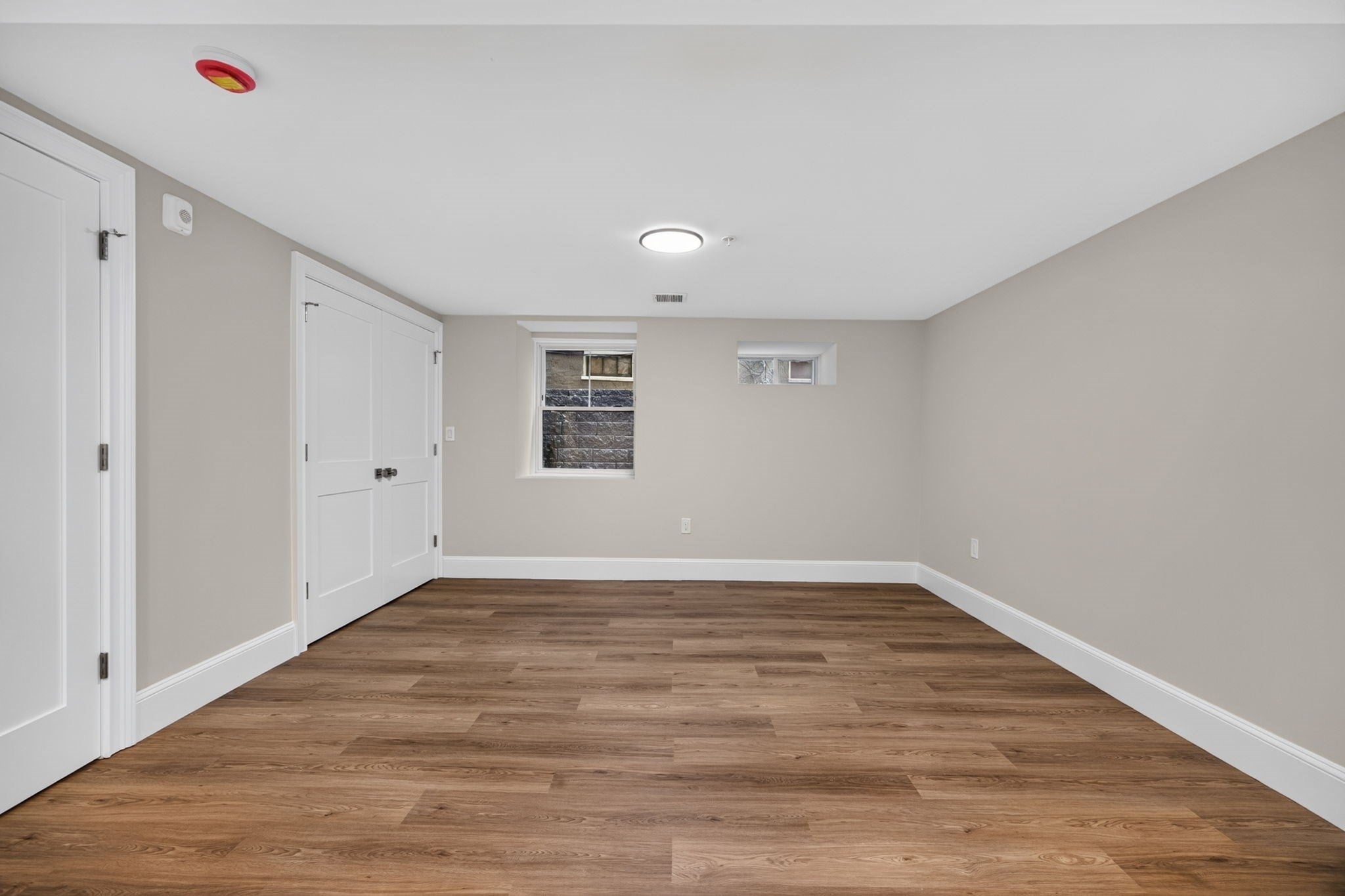 737 Somerville Ave #A, Somerville, MA Photo #23