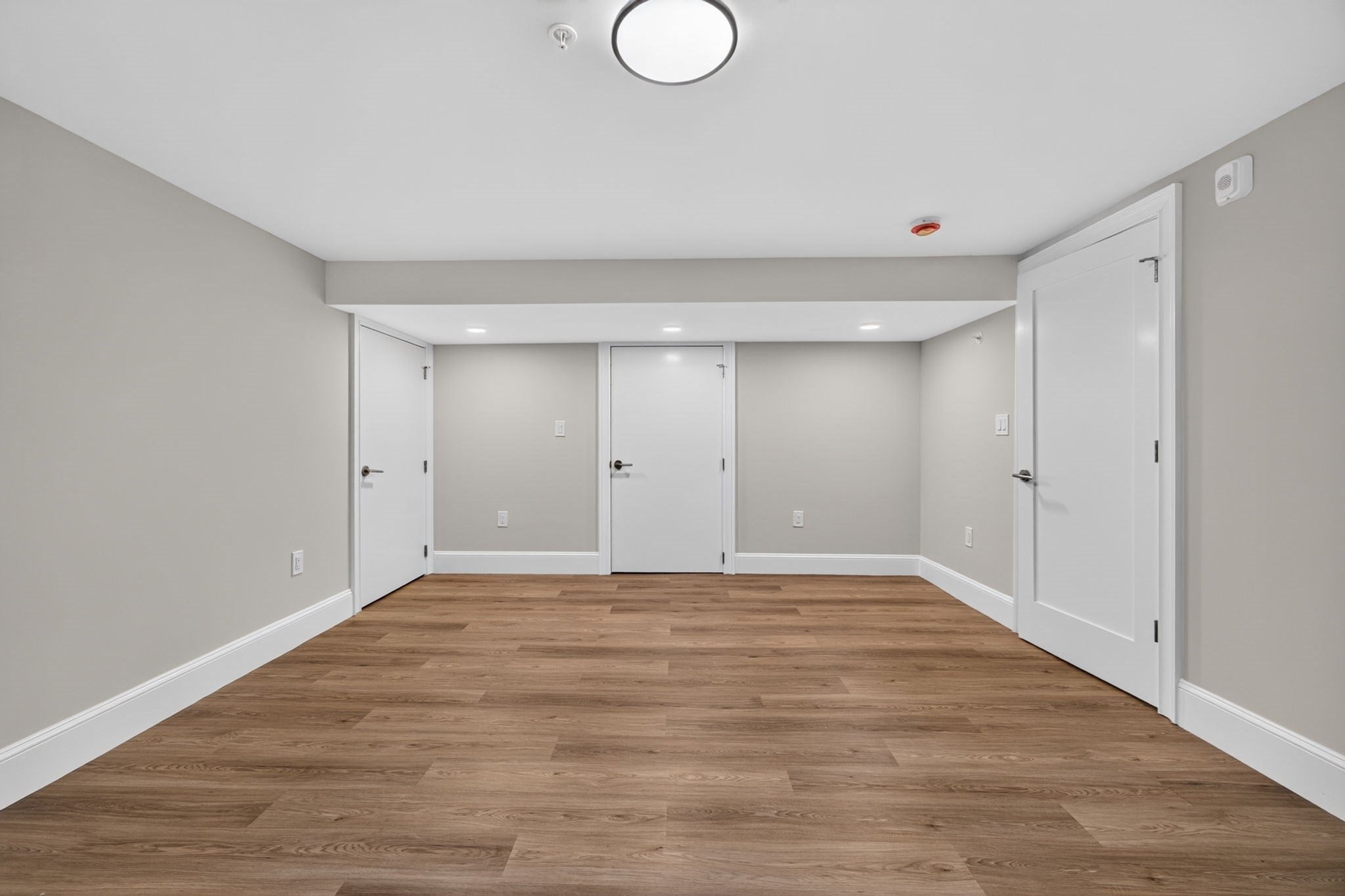 737 Somerville Ave #A, Somerville, MA Photo #22