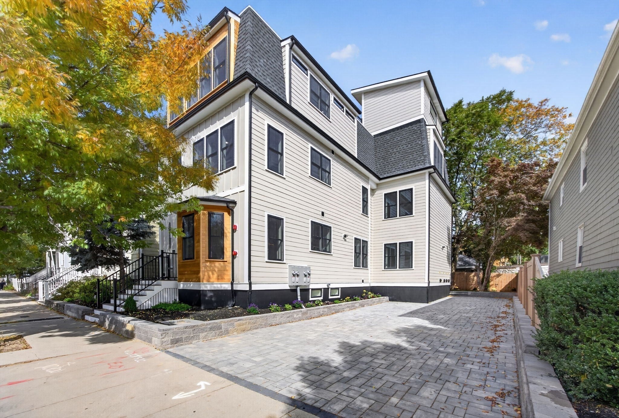 737 Somerville Ave #A, Somerville, MA Photo #26