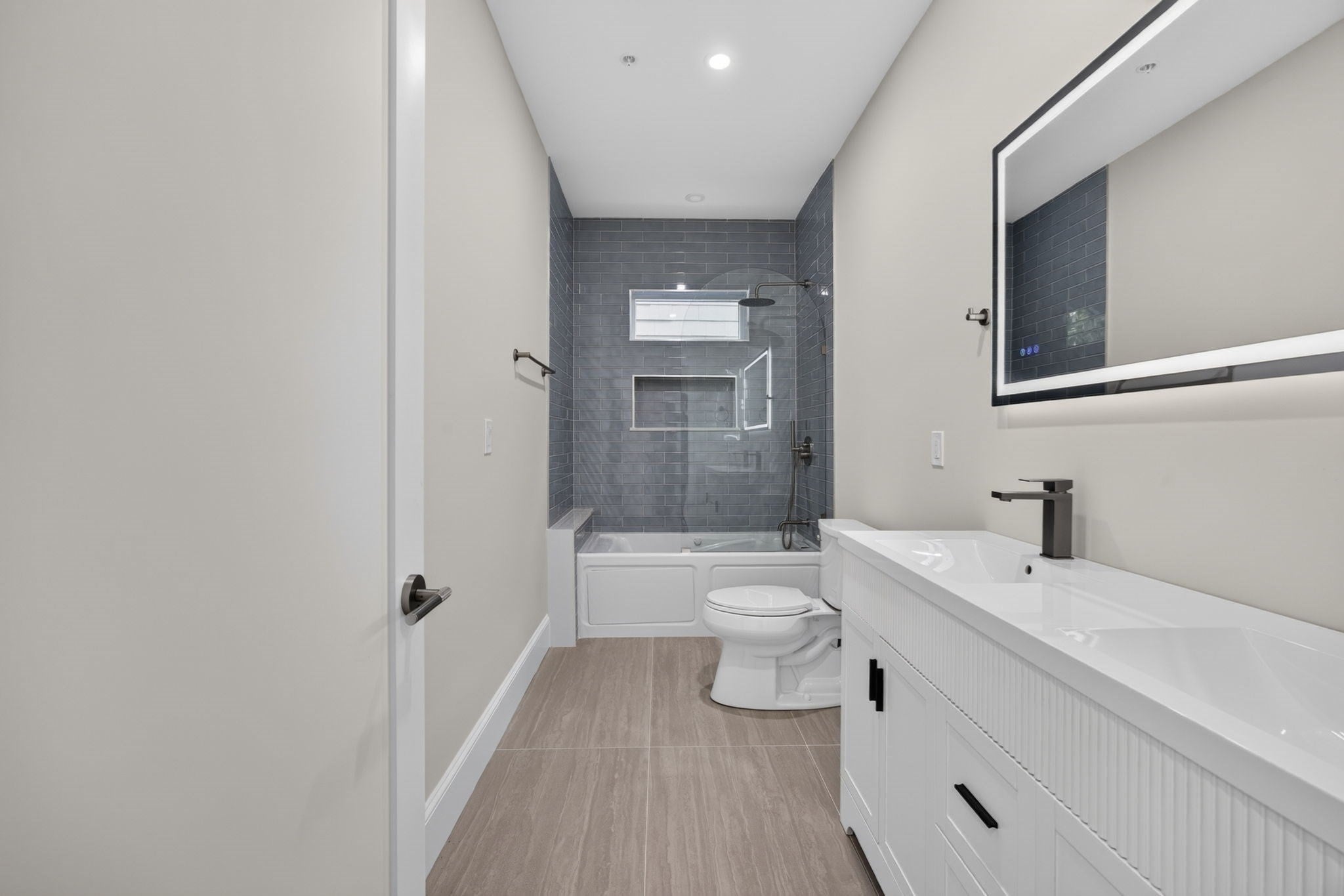 737 Somerville Ave #A, Somerville, MA Photo #15