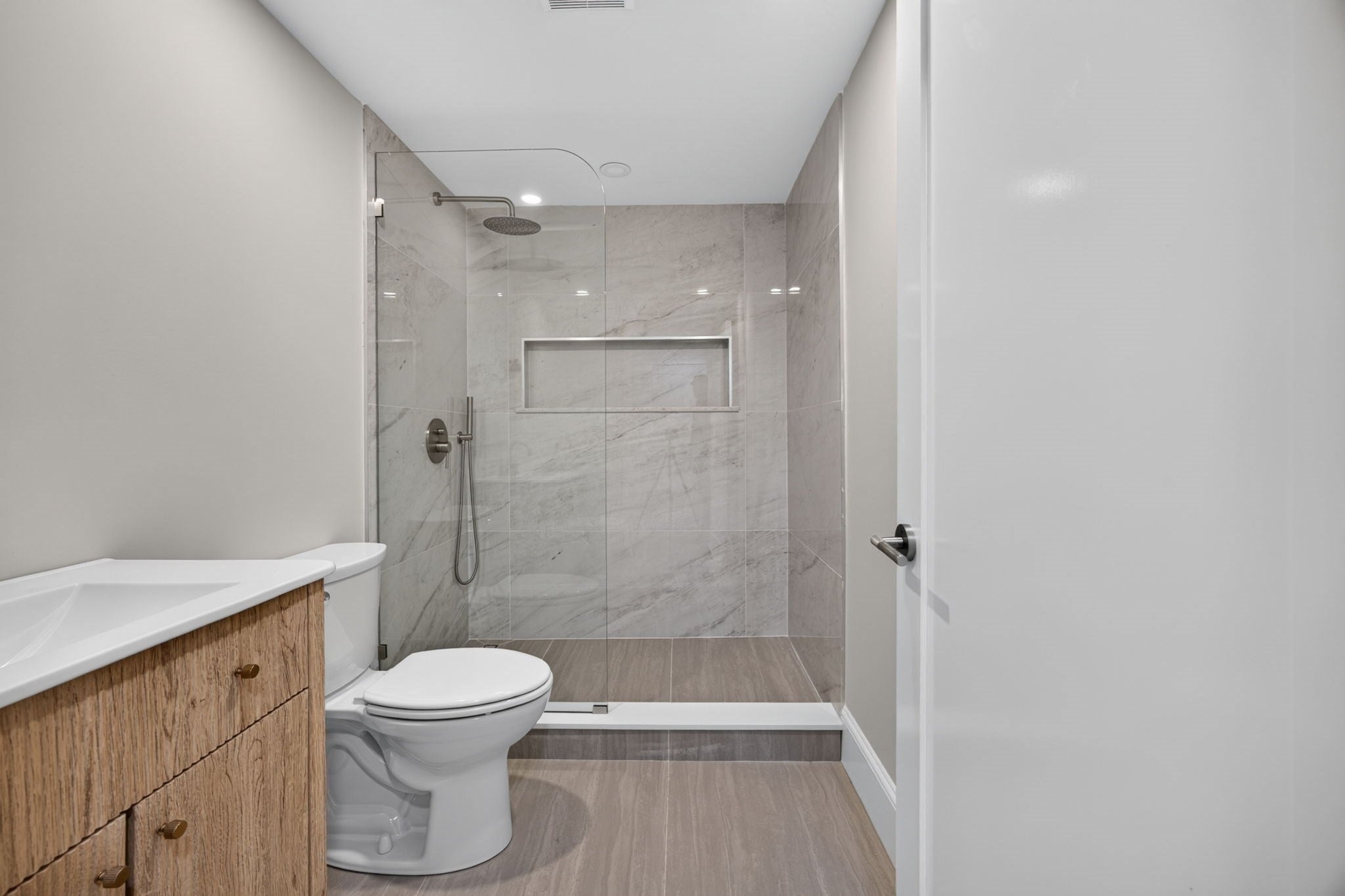 737 Somerville Ave #A, Somerville, MA Photo #21