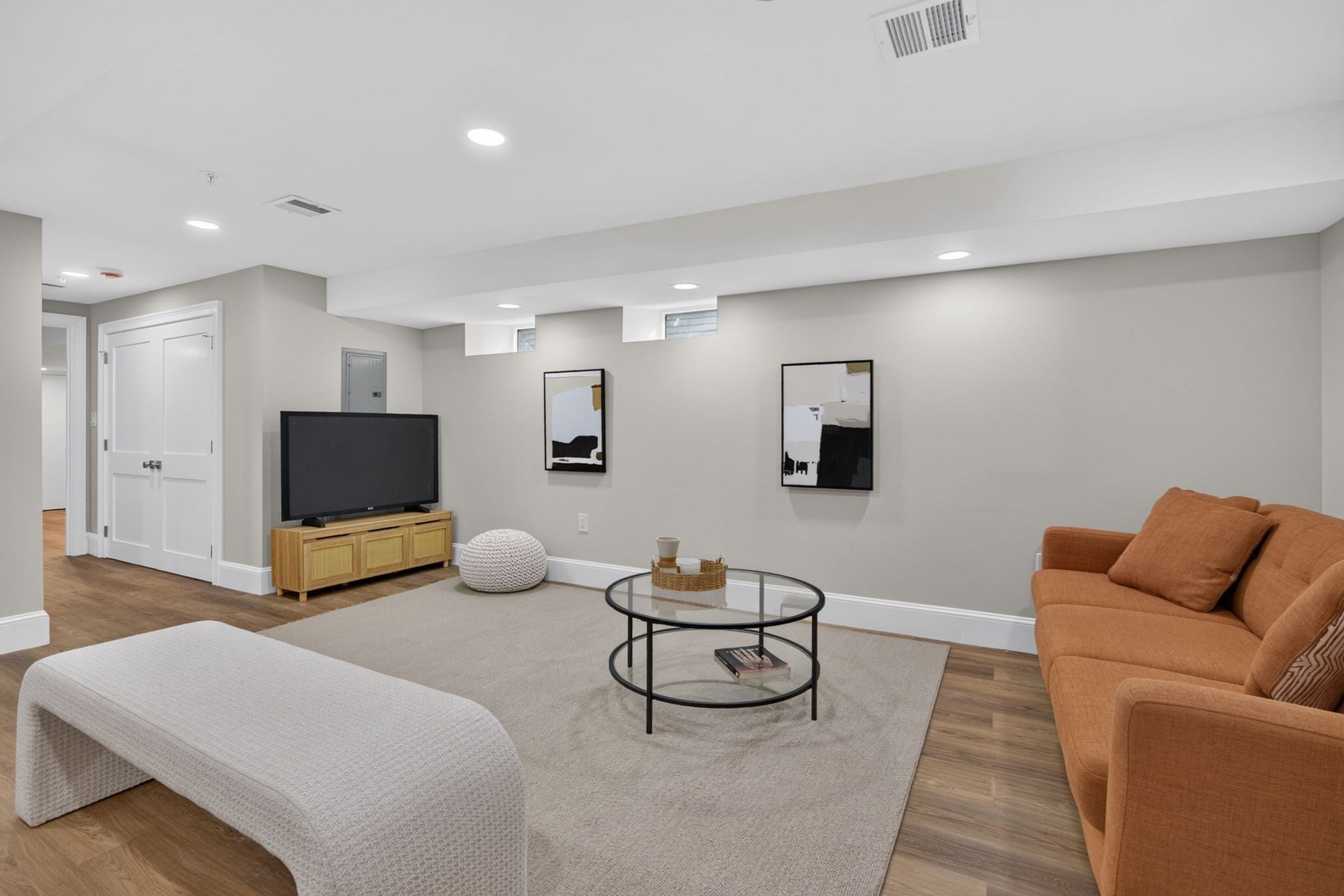 737 Somerville Ave #A, Somerville, MA Photo #20