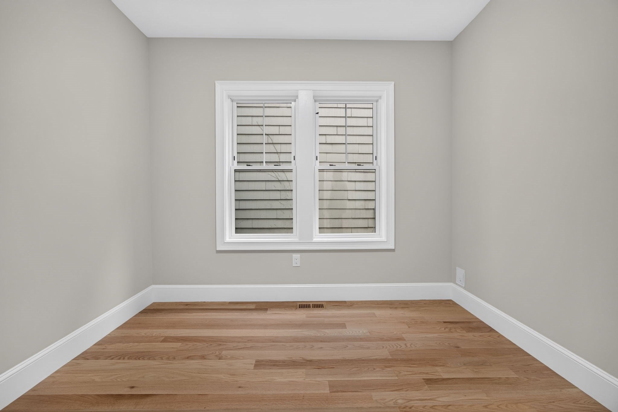 737 Somerville Ave #A, Somerville, MA Photo #17