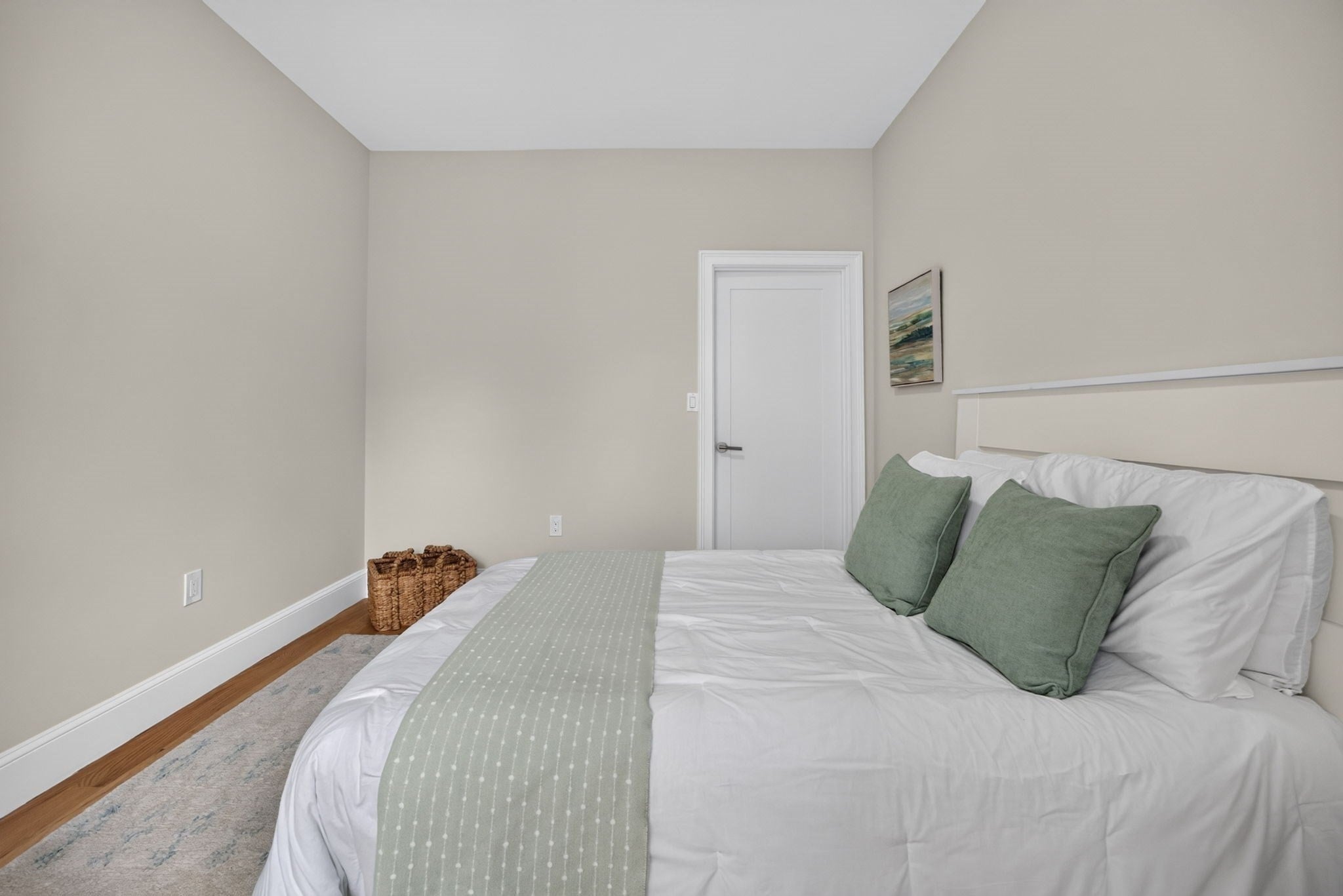737 Somerville Ave #A, Somerville, MA Photo #14