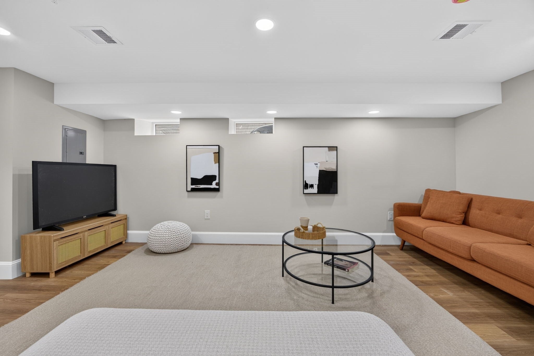 737 Somerville Ave #A, Somerville, MA Photo #19